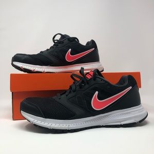 WMNS NIKE DOWNSHIFTER 6
